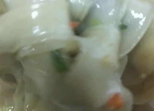 Ͳ