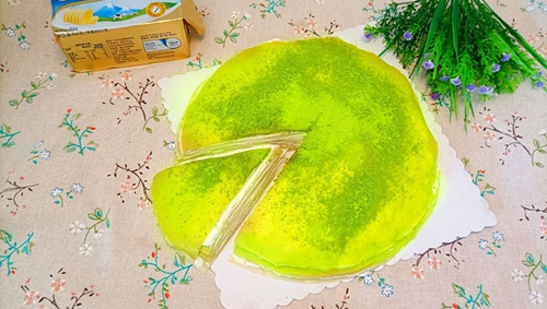 Ĩǧ