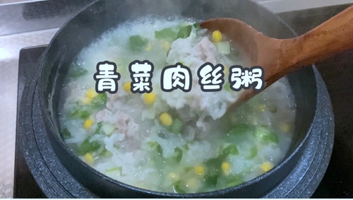 ˿