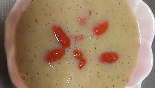 Ӱٺϸ