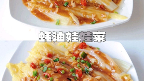 ޲