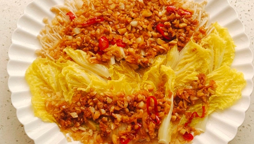 ؽ빽޲