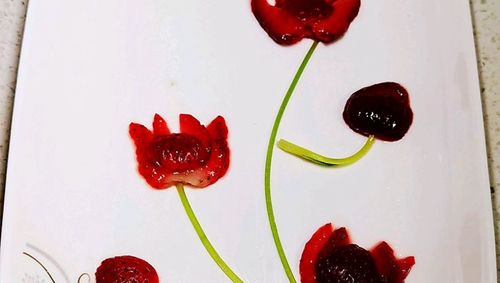 ݮ