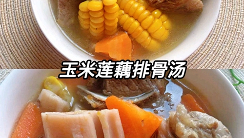 źŹ