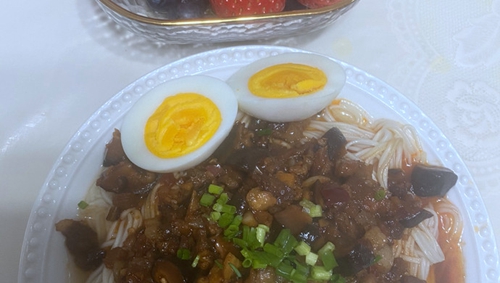 ը