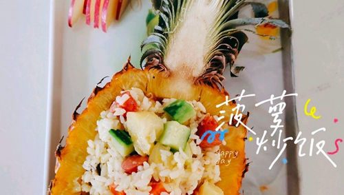 ˬڵĲܳ