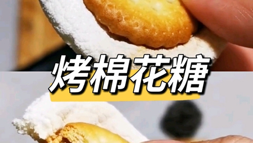 ޻Ǳ