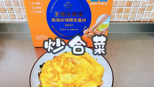 ϲ