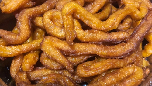 ըϹ