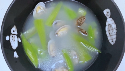 ˿