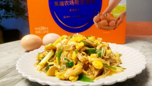 ཷ빽