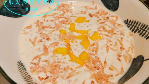 Ʒ֦¶
