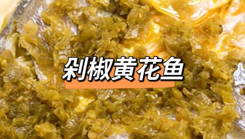 罷ƻ