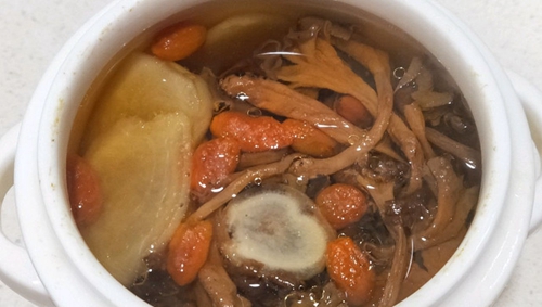 ;棩