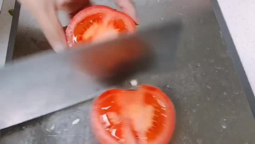 ƵķѼ