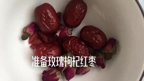õ轺ǹԲ