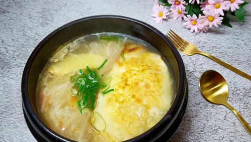 ܲ˿嵰