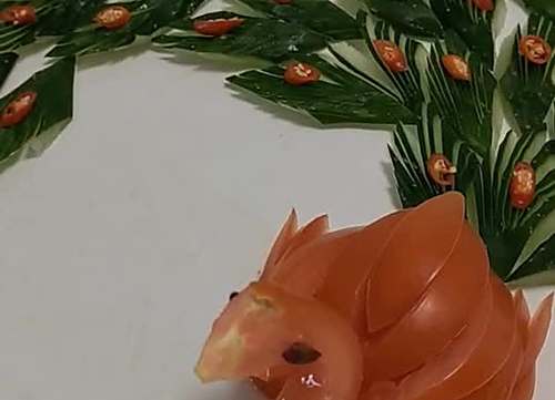 ȸβ