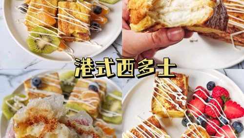 ʽʿ