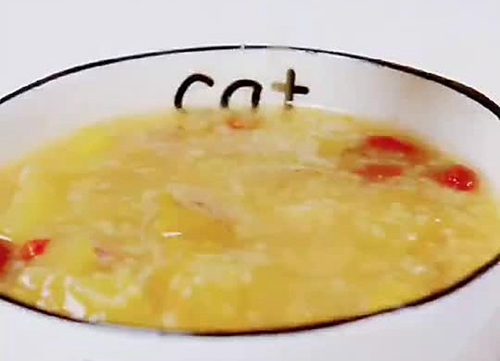 Сƻ
