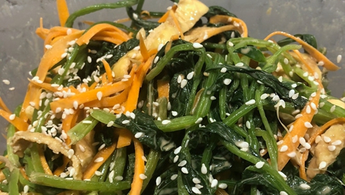 齴