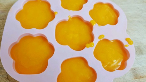 ʳ.Ӷ