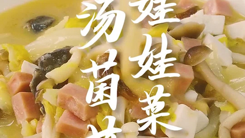 ޲