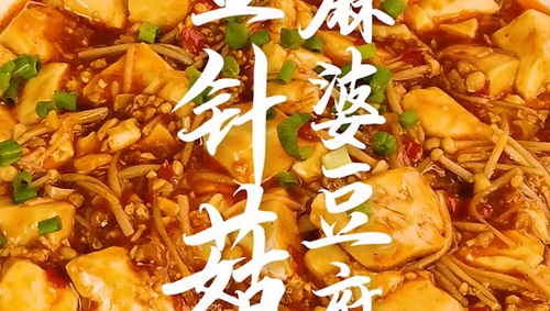 빽Ŷ