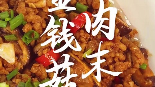 Ǯĩ
