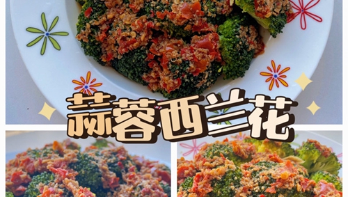 10Ӹ㶨