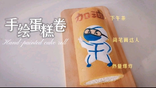 ֻ浰