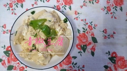 ཷ