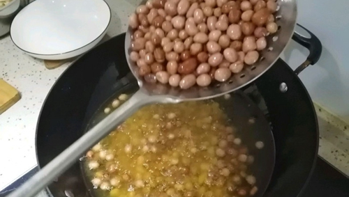 ը