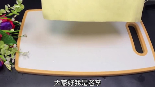 ҹԢ˿ȸ