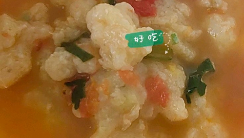 Ѱɳ