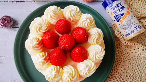 ѩкݮ