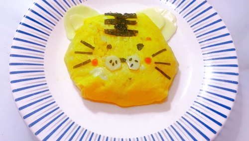 Ȼ