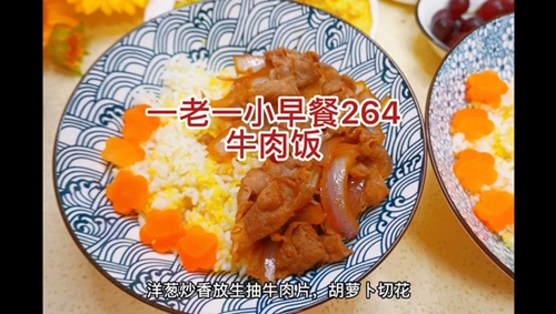 ţⷹ