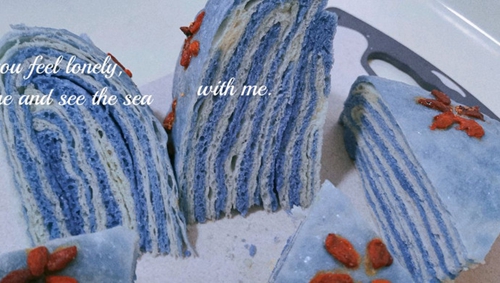 ˫ɫǧ͸