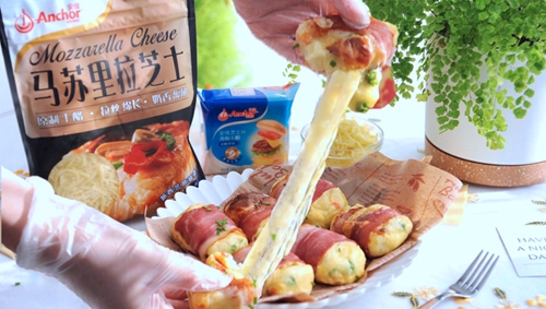 ʧ֥ʿ