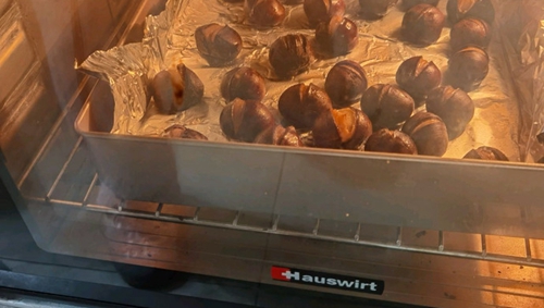 ǿ