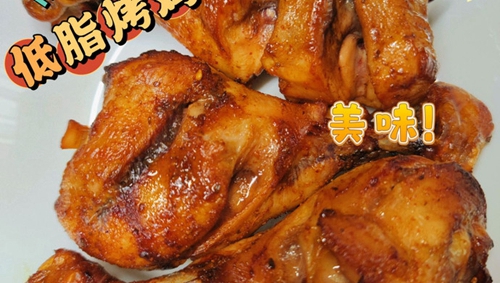 ֬ȣը棩