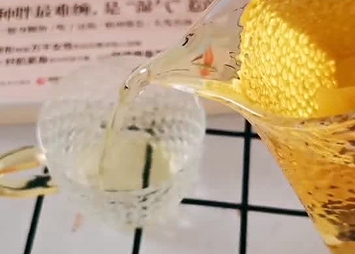 ʪ  ҽ䷽
