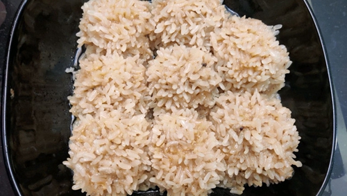 Ŵ