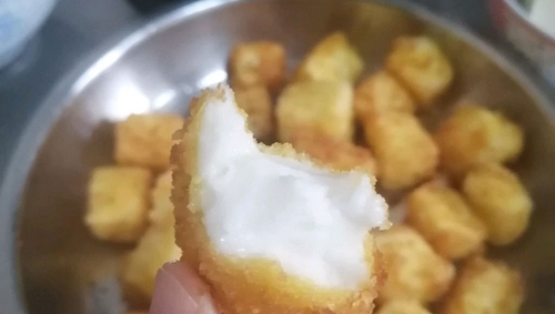ըţ