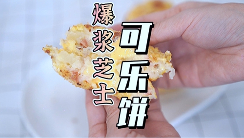 ֥ʿֱ