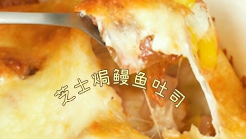 ֥ʿh˾