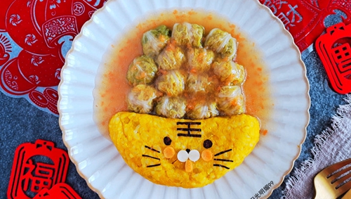 вƽ