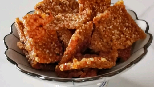 Сʳ