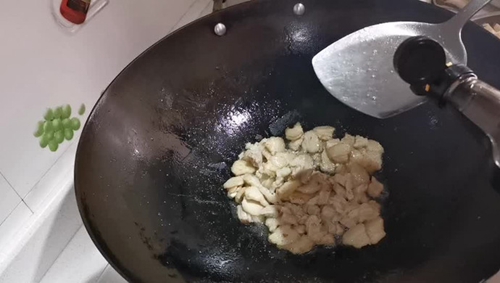 ţܱƽ